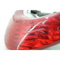 Suzuki SV650 TAIL LIGHT thumbnail 4