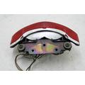 Suzuki SV650 TAIL LIGHT thumbnail 5