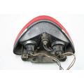 Suzuki SV650 TAIL LIGHT thumbnail 6