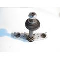 Suzuki SV650 TRIPLE TREE LOWER thumbnail 1
