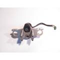 Suzuki SV650 TRIPLE TREE UPPER thumbnail 1