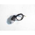 Suzuki SV650 Temperature Sensor thumbnail 1