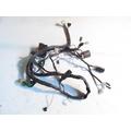 Suzuki SV650 Wire Harness thumbnail 1