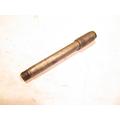 Suzuki TL1000R FRONT AXLE thumbnail 1