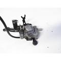 Suzuki TL1000S Air Valve thumbnail 1