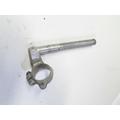 Suzuki TL1000S Clip On thumbnail 1