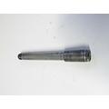 Suzuki TL1000S FRONT AXLE thumbnail 1