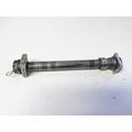 Suzuki TL1000S REAR AXLE thumbnail 1