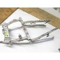 Suzuki TL1000S SUB FRAME thumbnail 1