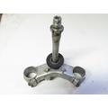 Suzuki TL1000S TRIPLE TREE LOWER thumbnail 1