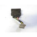 Suzuki TL1000S VOLT REGULATORRECTIFIER thumbnail 1