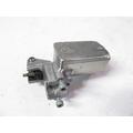 Suzuki VL1500 Clutch Master Cylinder thumbnail 1