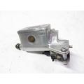 Suzuki VL1500 Clutch Master Cylinder thumbnail 2