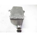 Suzuki VL1500 Clutch Master Cylinder thumbnail 3