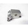 Suzuki VL1500 Front Master Cylinder thumbnail 1