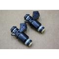 Suzuki VL1500 Fuel Injector thumbnail 1