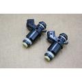 Suzuki VL1500 Fuel Injector thumbnail 2