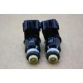 Suzuki VL1500 Fuel Injector thumbnail 3