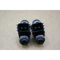Suzuki VL1500 Fuel Injector thumbnail 4