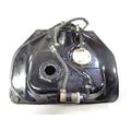 Suzuki VL1500 Fuel Tank thumbnail 1