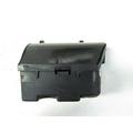 Suzuki VL1500 Glove Box thumbnail 1