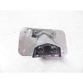 Suzuki VL1500 License Mounting Assy. thumbnail 1