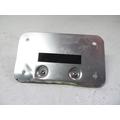 Suzuki VL1500 License Mounting Assy. thumbnail 2