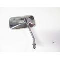 Suzuki VL1500 MIRROR thumbnail 2