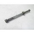 Suzuki VL1500 REAR AXLE thumbnail 1