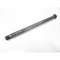Suzuki VL1500 REAR AXLE thumbnail 1