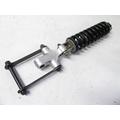Suzuki VL1500 SHOCK thumbnail 1