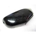 Suzuki VL1500 SIDE COVER thumbnail 1