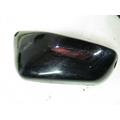 Suzuki VL1500 SIDE COVER thumbnail 1