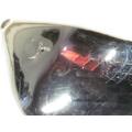 Suzuki VL1500 SIDE COVER thumbnail 2