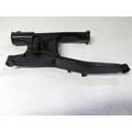 Suzuki VL1500 SWING ARM thumbnail 1