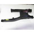 Suzuki VL1500 SWING ARM thumbnail 1
