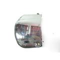 Suzuki VL1500 Sprocket Cover thumbnail 1