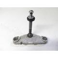 Suzuki VL1500 TRIPLE TREE LOWER thumbnail 1