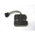 Suzuki VL1500 VOLT REGULATORRECTIFIER thumbnail 1