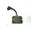 Suzuki VL1500 VOLT REGULATORRECTIFIER thumbnail 1