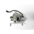 Suzuki VL800 Air Valve Sensor thumbnail 1