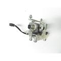 Suzuki VL800 Air Valve Sensor thumbnail 2