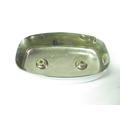 Suzuki VL800 Air Valve thumbnail 2