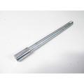 Suzuki VL800 FRONT AXLE thumbnail 1