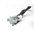 Suzuki VL800 FRONT CALIPER thumbnail 1