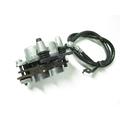 Suzuki VL800 FRONT CALIPER thumbnail 3