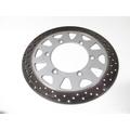 Suzuki VL800 FRONT ROTOR thumbnail 1