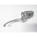 Suzuki VL800 Front Master Cylinder thumbnail 1