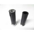Suzuki VL800 Grip thumbnail 1