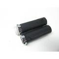 Suzuki VL800 Grip thumbnail 2